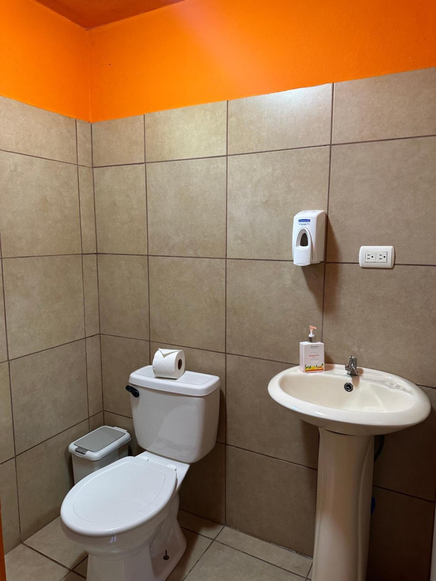 Casa Monge Apartment